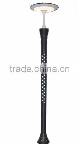 LED garden lamp