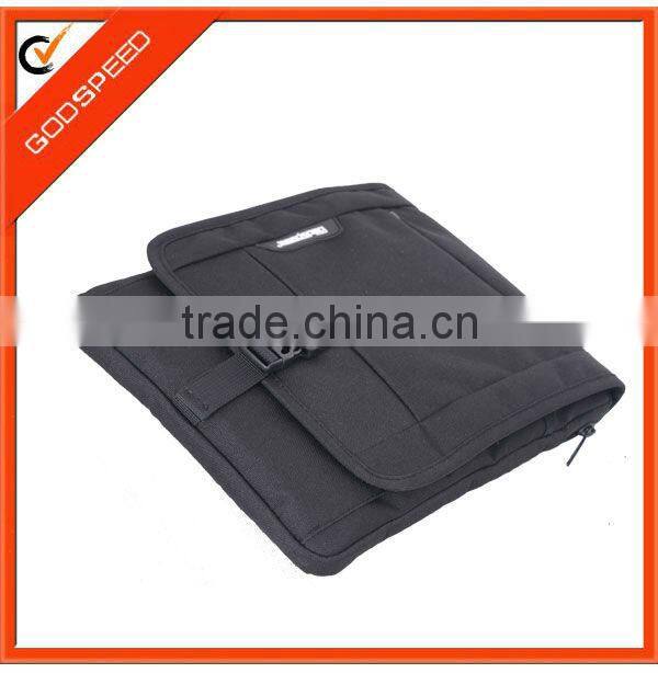 nylon case for ipad 7 inch/lcase for ipad/leather case for ipad 4