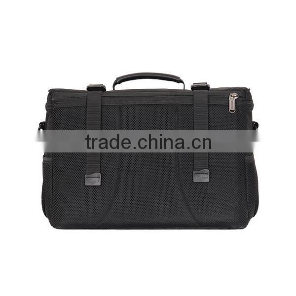 Hot Selling Customized Camera Studio Carrying Bag