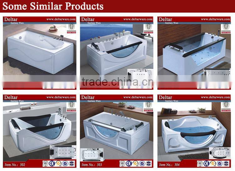 Best Ass Massage Hot Tub, Swimming Pool Nordic Weather Underground Economic Bathtub