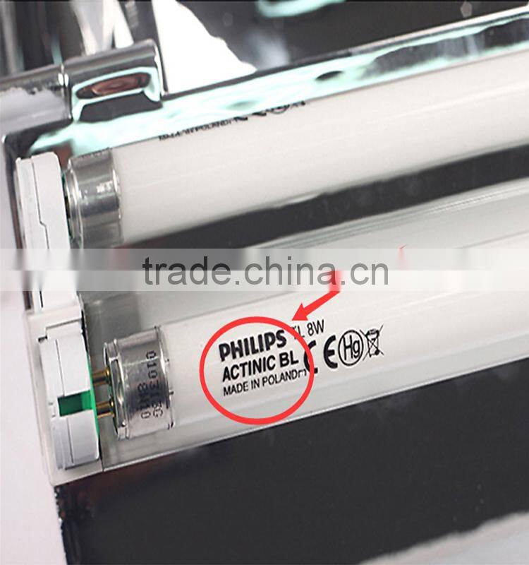 Top Selling Insect Killer Advanced Electric Mosquito Killer