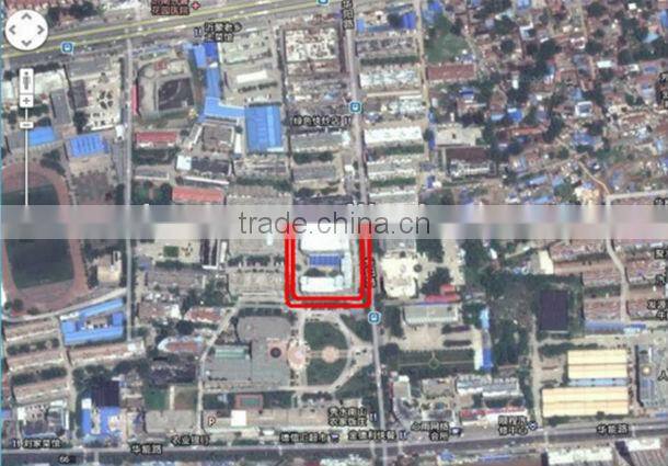 automatic welding machine fiber optic laser welding machine