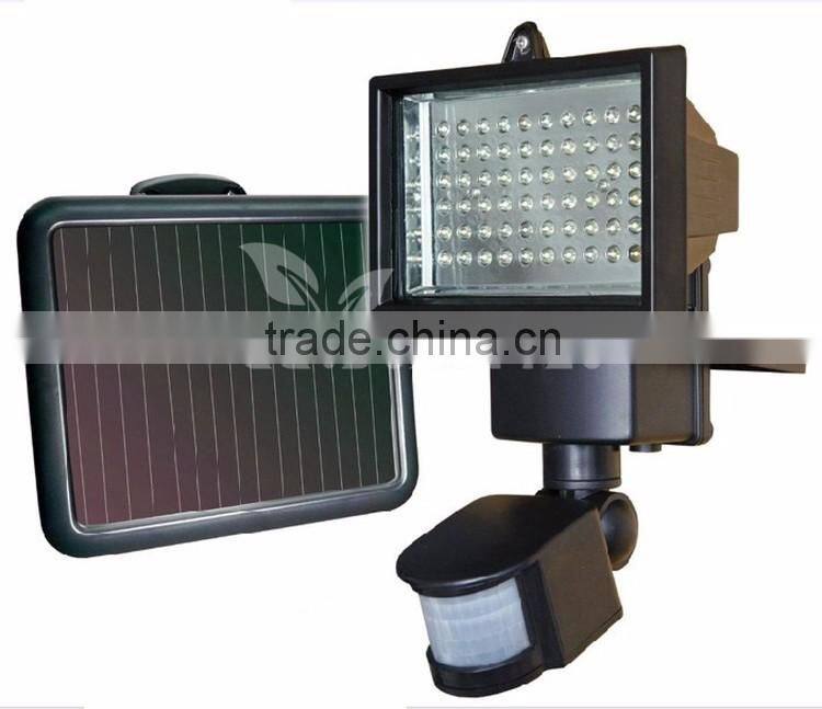 night light sensor, portable solar power security light, large outdoor solar lights