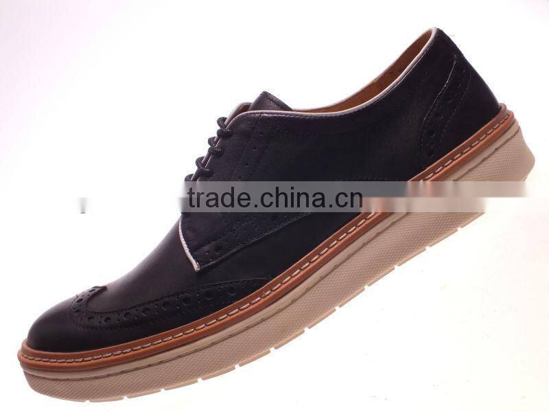 Wholesale price fashion men casual shoes summer 2013
