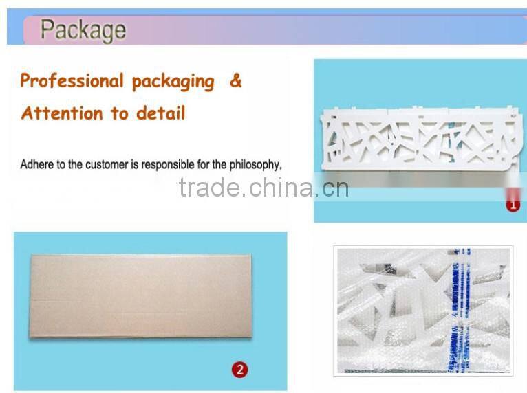 220v rechargeable emergency led lamp table lamp a led light