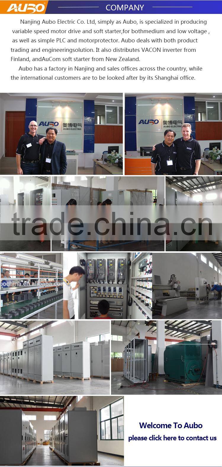 Energy Saving Devices