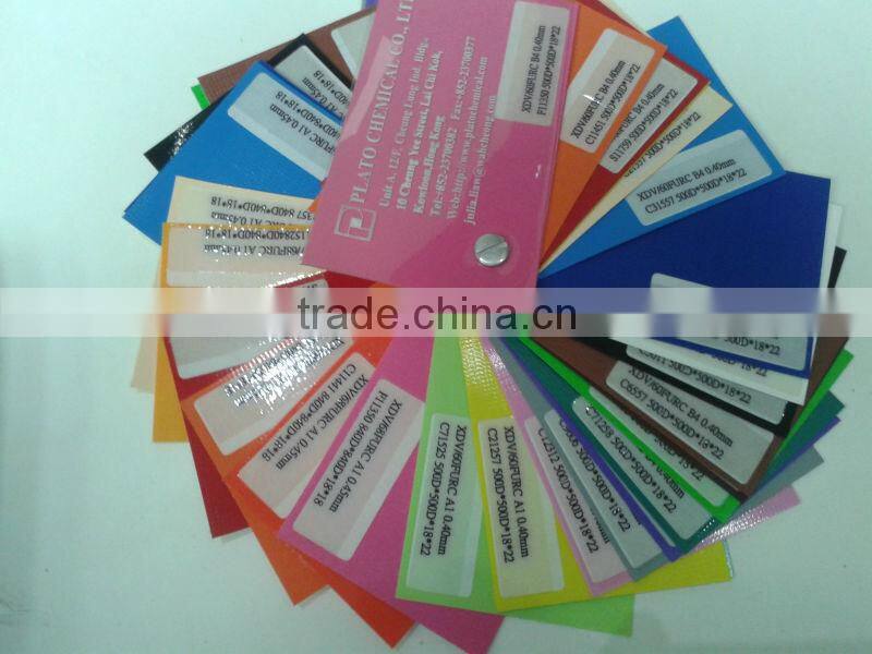 backyard inflatable pools/swimming pool