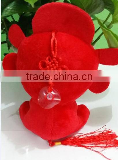 2016 toy doll/plush toy/monkey stuffed toy for sale