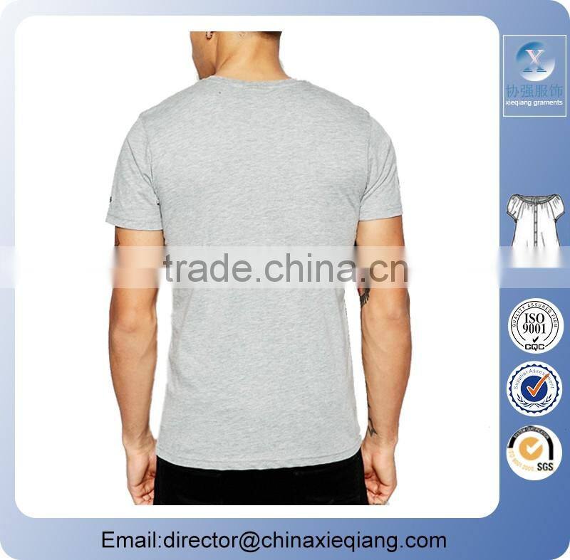 custom printed t shirtv/t shirt design/men t shirt wholesale