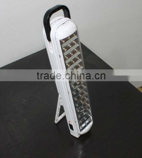 42 LED Emergency light With Stand