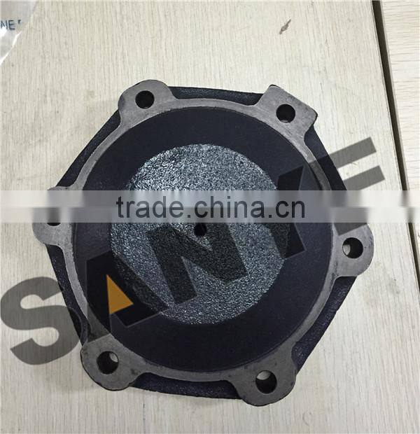 100% GENUINE AND NEW WA380-3 pinion ass'y gear 423-22-21200