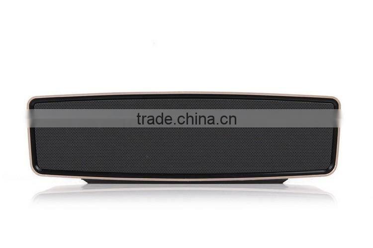 High Quality Bluetooth Speaker Mobile Speaker