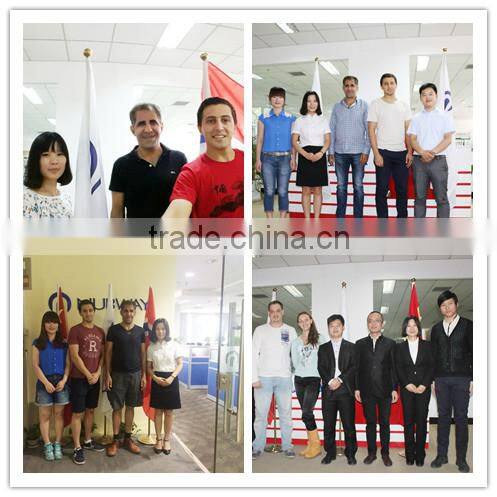 Best ultrasound cavitation HIFU slimming machine for whole body fat burn