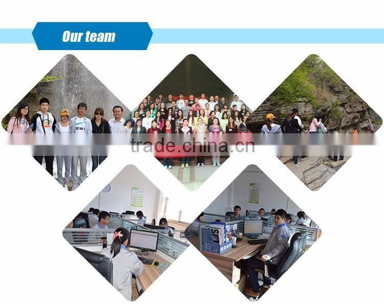 Hot selling imported lamp portable 6 in 1 elight ipl hair removal matrix rf