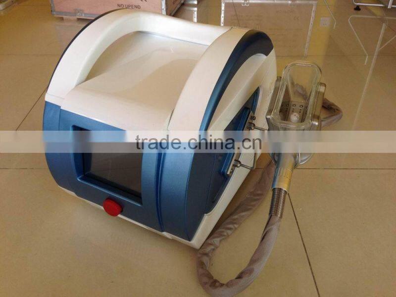 Hot Sale Cryolipolysis Machine/Fat Removal Freezing Fat Cryolipolysis