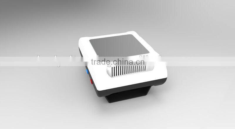 Safe & Fast Slim Fat Removal Cooling Adipose Mini Cryolipolysis Osano LM-H600