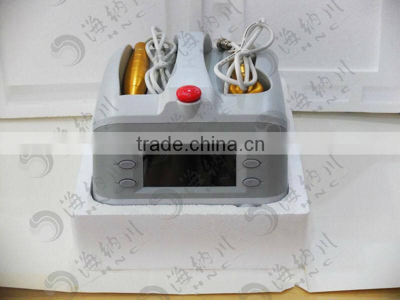 Sales Agent Wanted Laser Acupuncture Equipment Arthritis Laser Pain Relief Machine