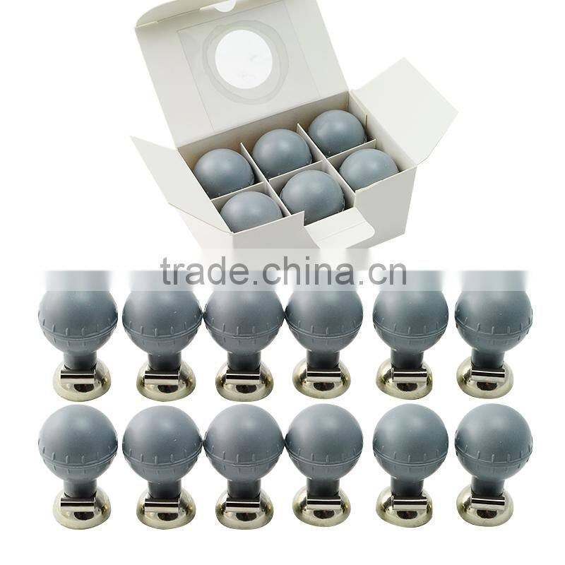 12 Channel Full Keyboard Portable 7 inch Color LCD Digital Electrocardiograph ECG Machine EKG 1212F250 Cases