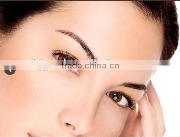 CE approved factory wholesale 540 derma roller