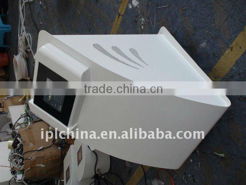 Wholesale Far infrared body massage weight loss equipment Pressotherapy