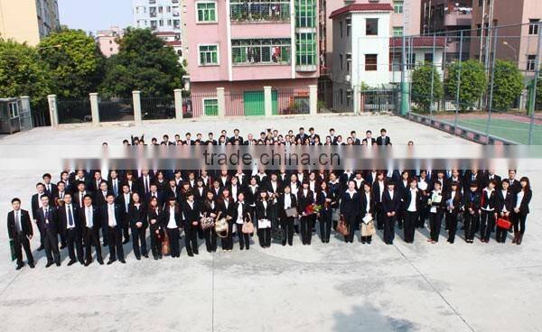 hair removal machine 808nm diode laser for sale