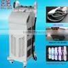 2016 Hottest Cavitation RF, Liposuction Fat Freezing Machine, Cryo Machine