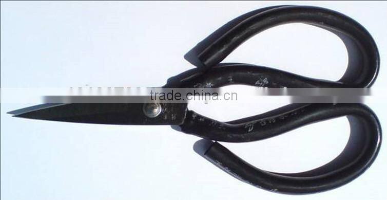 Vietnam New Design Stainless Steel Multi-Purpose Scissors