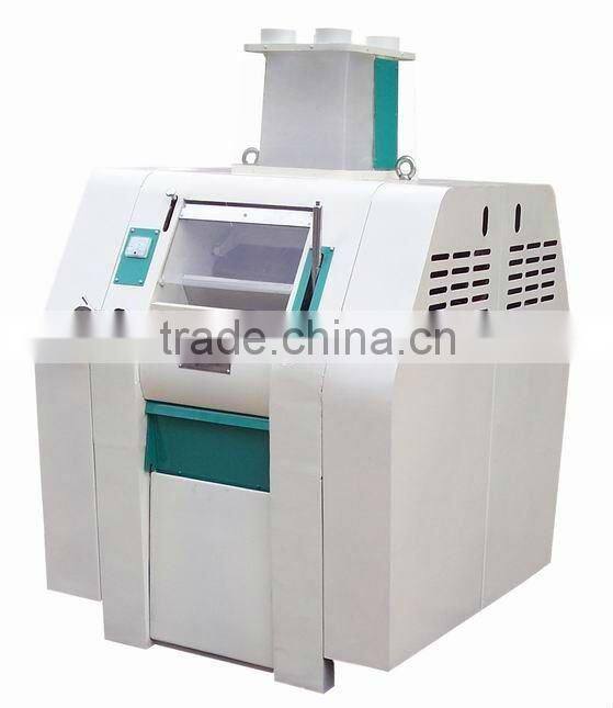 agro industrial milling machines production of 5 tons maize milling machines best quotation of corn mills