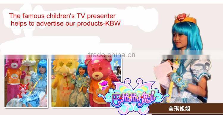 Memory foam pillow u shaped travel neck pillow for neck protection