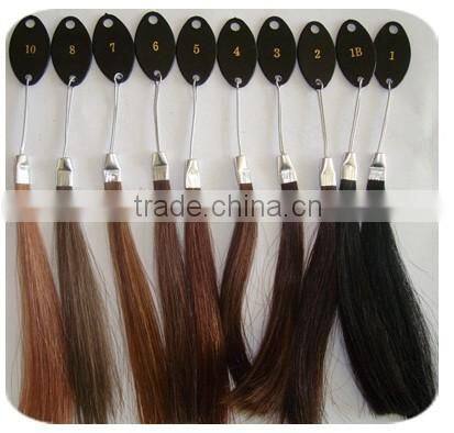 human men hair toupee prices