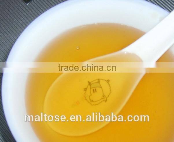 Pure Honey in 500g Glass or Plastic Bottle