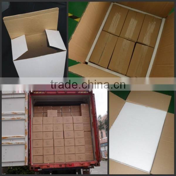 Hot Sell acrylic photo frame keychain