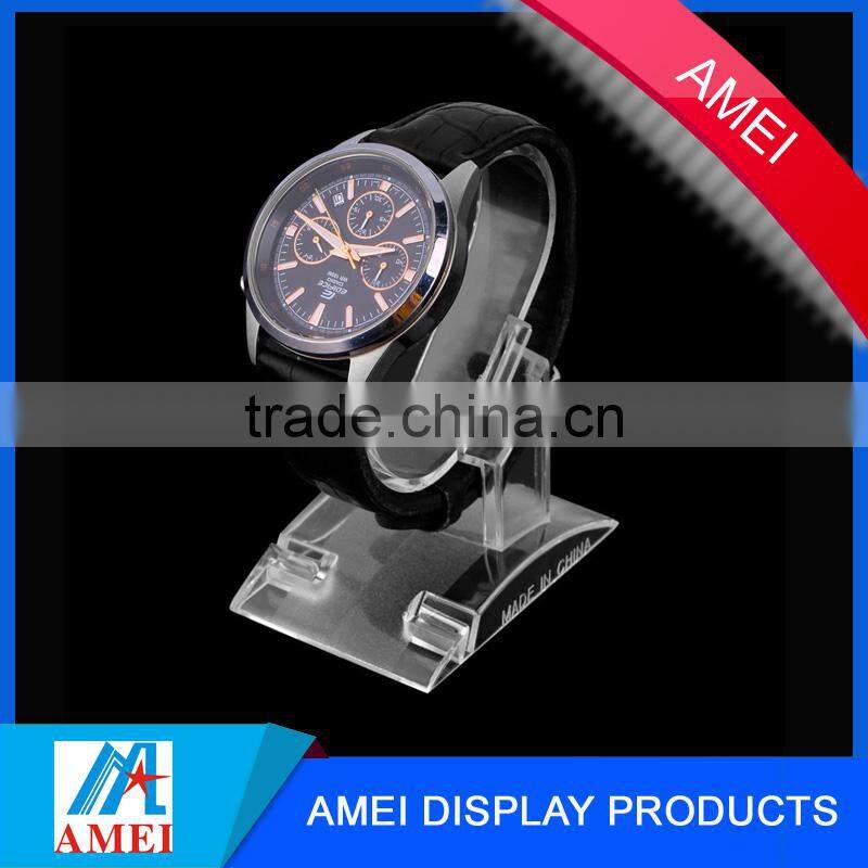 Factory price pocket watch display stand with good price