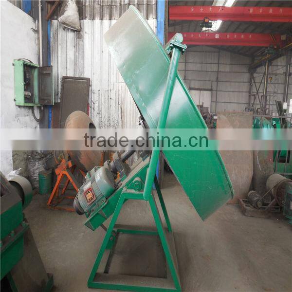 best quality fertilizer pellet press machine/fertilizer making machine/fertilizer machinery