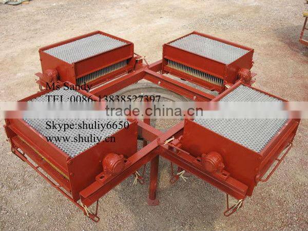 High output chalk making machine/blackboard chalk machine/ chalk making machine/ color chalk machine