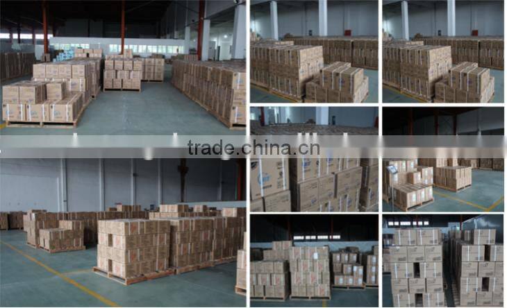 black Colors Heat Shrink Tube 7 Sizes Tubing Wrap Sleeve Set