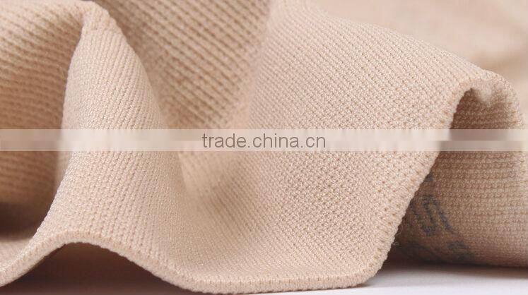 XXXL Hot Sexy Women Seamless Padded Athletic Yoga Running Sports Bra Crop Tank Top Vest Wholesale