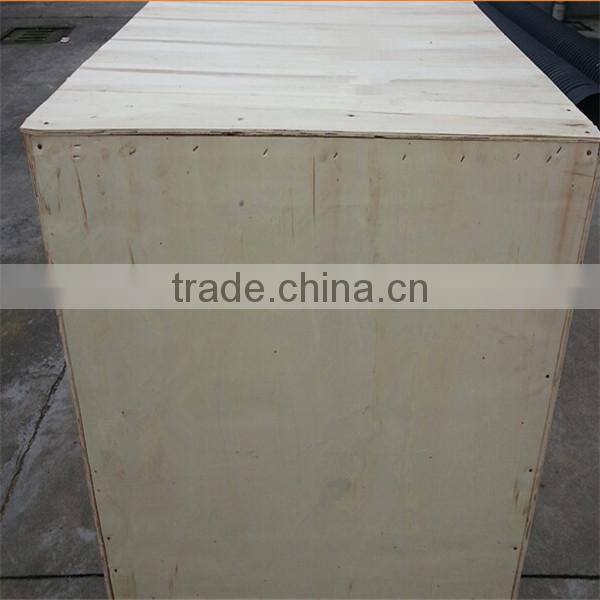 2014 hot sale and best quality Needle Inspection Machine