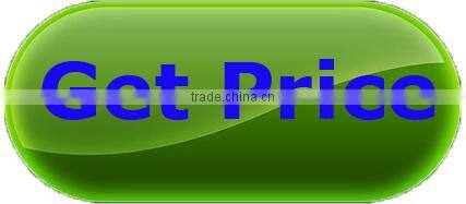 frying machine/potato frying machine/potato chips frying machine