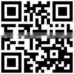 Refractory Patching Material acid spinel neutral corundum