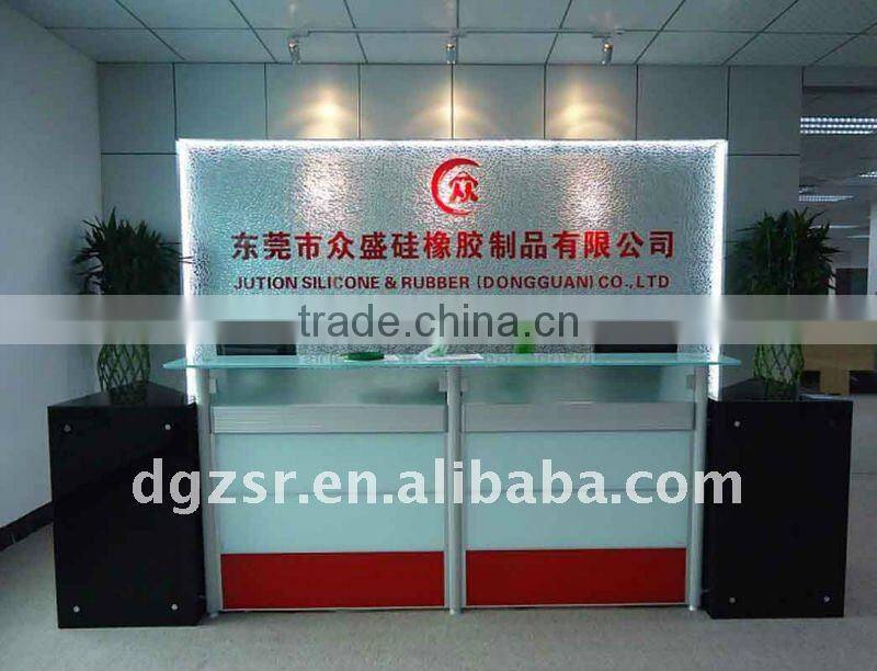 Rohs Fruit shapes silicone funy bands