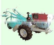 1LS SERIES OF WALKING TRACTOR FURROW PLOUGH