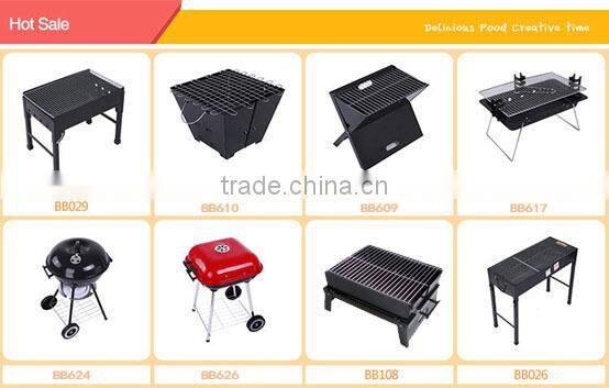2015 High Quality Food Clip & Grill Heat Resistance Tong for kitchenware