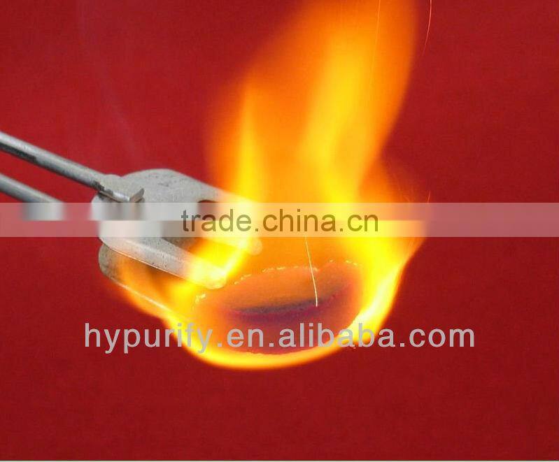 33mm Shisha charcoal for hookah/Manufacture supply Shisha charcoal