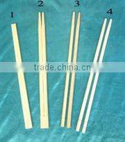 Best selling bamboo chopsticks (july@etopvietnam)