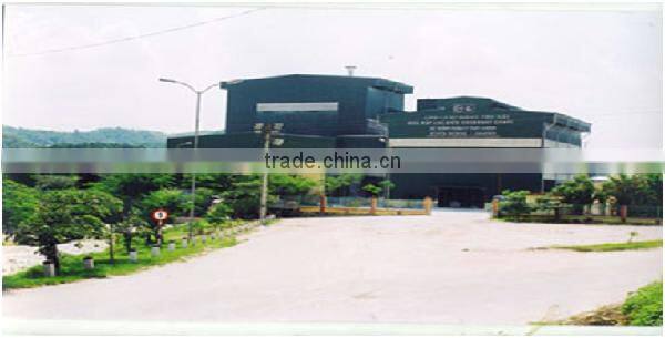 Purified White Limestone Best Offer - SUN