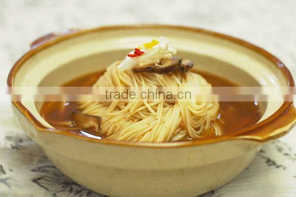 Sempio Soybean Paste, Premium