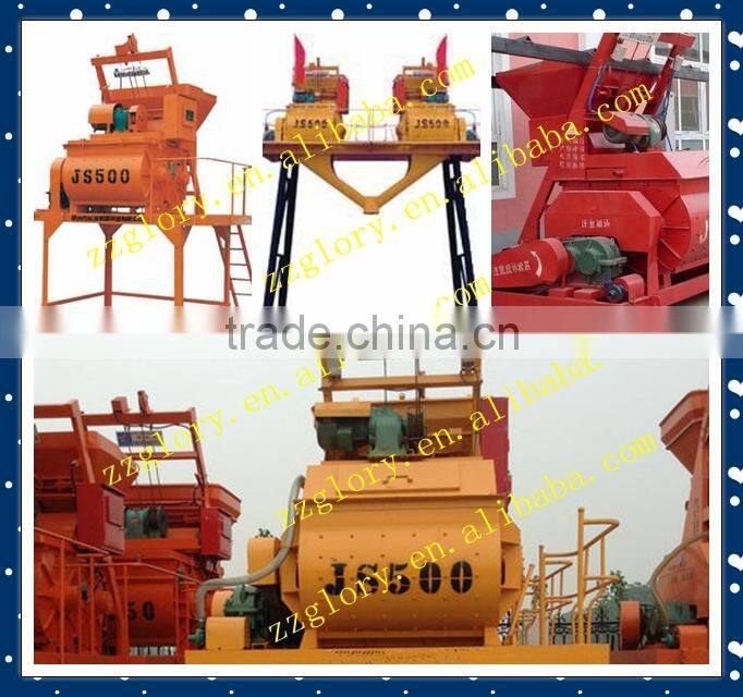 New designed self loading concrete mixer in sri lanka selling