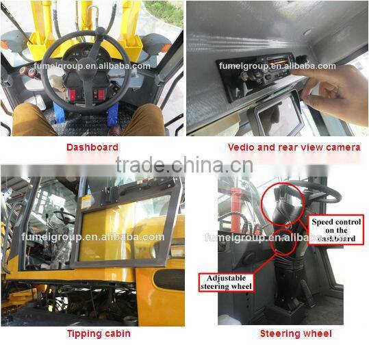 radlader zl20f for sale,zl20f radlader