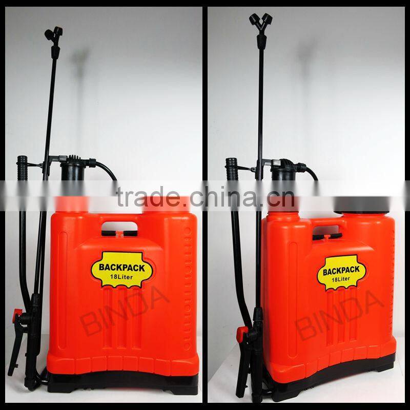 HOT SALE !18L Sprayer